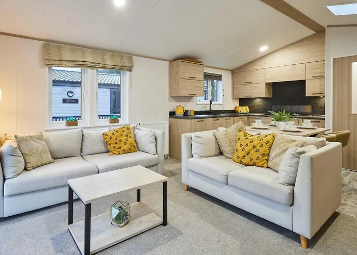 Honey Bee With Hot Tub