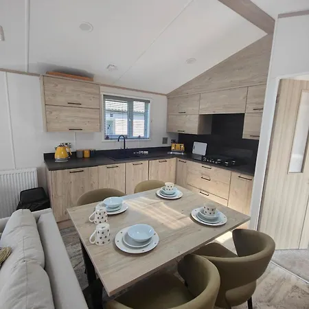 Honey Bee With Hot Tub